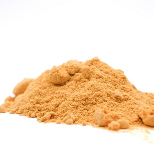 ***Milligram Scale + Powder Bundle*** - Image 10