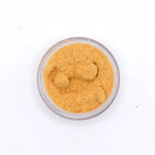 ***Milligram Scale + Powder Bundle*** - Image 12