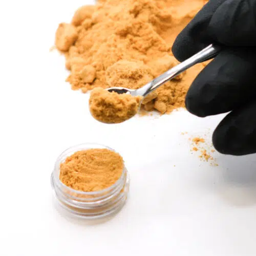 ***Milligram Scale + Powder Bundle*** - Image 11