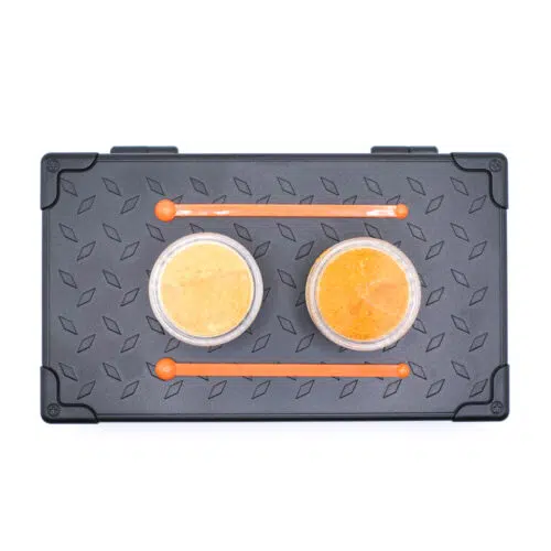 ***Milligram Scale + Powder Bundle*** - Image 7