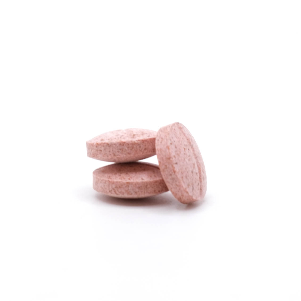 18mg 7OH Tablets – Pink Strawberry - Image 5