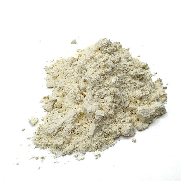 White Lightning – 99.99% – MGM15 Powder (***NOT 7OH***) - Image 3