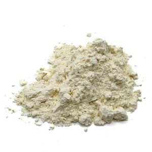 95%+ MGM15 Powder (***NOT 7OH***)