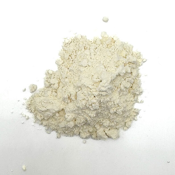 White Lightning – 99.99% – MGM15 Powder (***NOT 7OH***) - Image 2