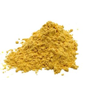 Tiger Bomb – 99.99% 7OH Extract Powder