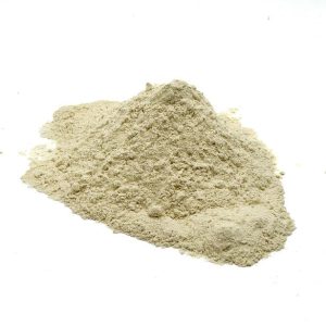 White Tiger – 99.99% 7OH Extract Powder