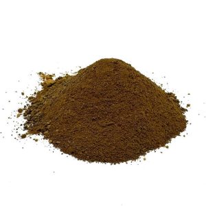 Voodoo Doodoo – 74% Pseudoindoxyl Powder