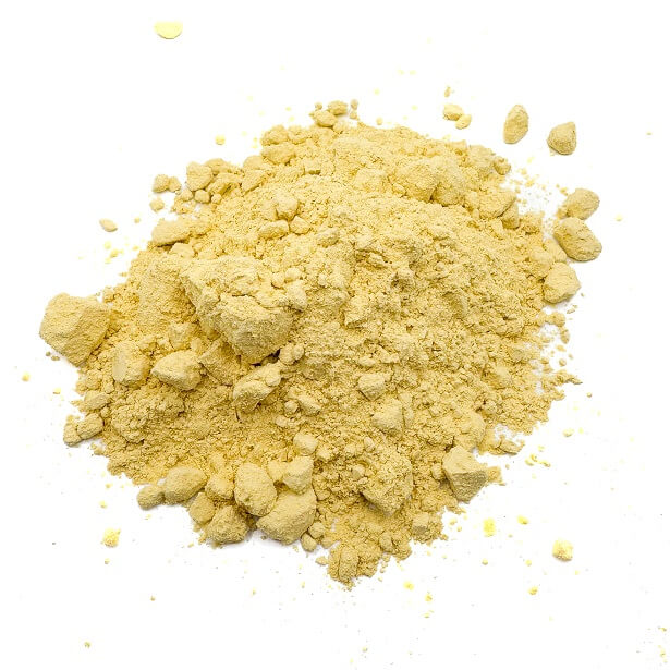 Monster MIT – 85% Mitragynine Extract Powder – 1 Gram