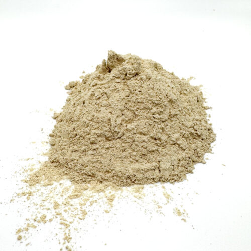 Dream Reaper – 84% Pseudoindoxyl Powder - Image 3