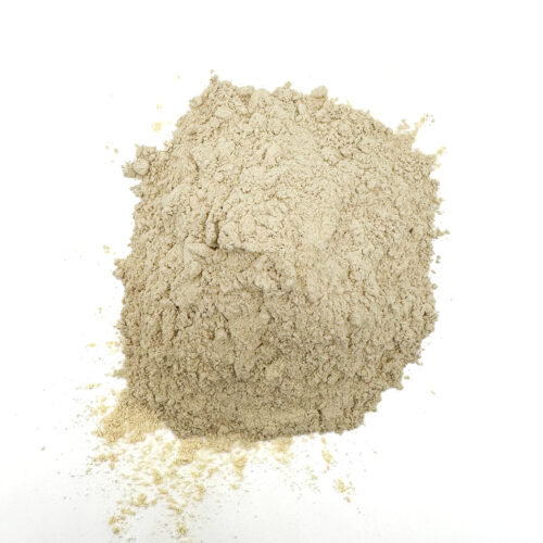Dream Reaper – 84% Pseudoindoxyl Powder - Image 2