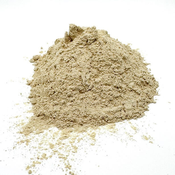Dream Reaper – 84% Pseudoindoxyl Powder