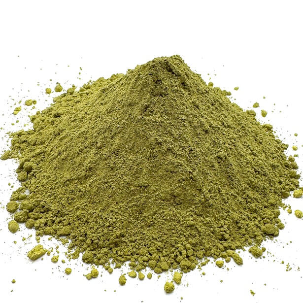 Red Maeng Da Natural Kratom Powder – 250 Grams