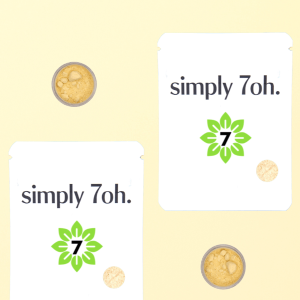 MIT Powder & Tab Bundle