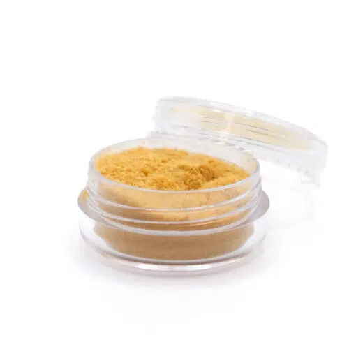 ***Milligram Scale + Powder Bundle*** - Image 9