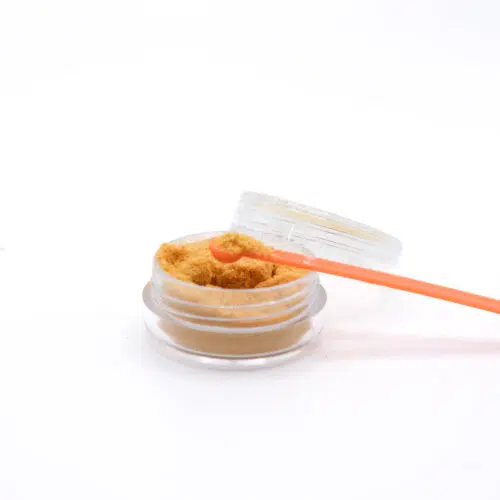 ***Milligram Scale + Powder Bundle*** - Image 8