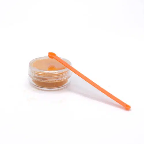 ***Milligram Scale + Powder Bundle*** - Image 4