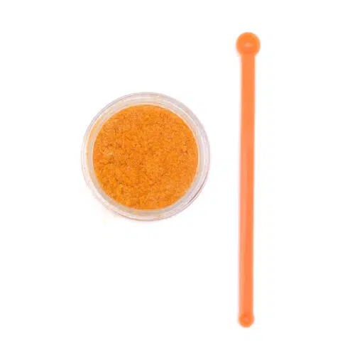 ***Milligram Scale + Powder Bundle*** - Image 3