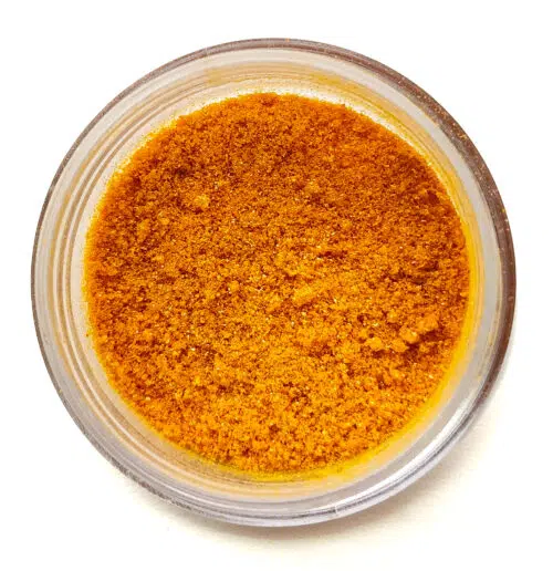 ***Milligram Scale + Powder Bundle*** - Image 5